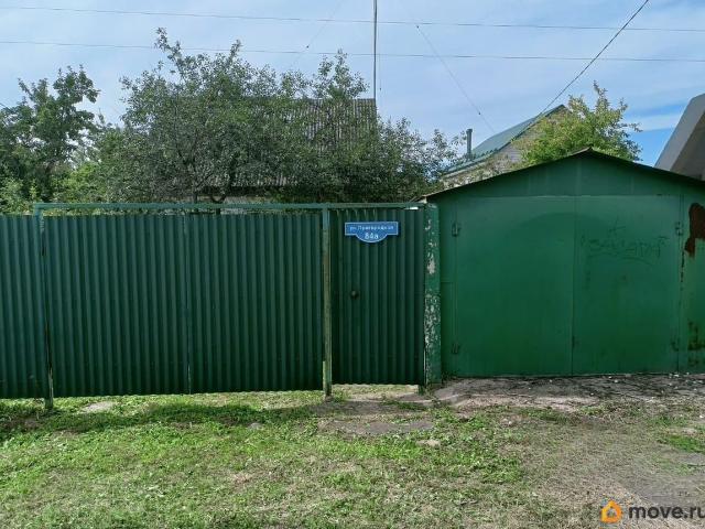 Дом продажа в Ступино Д, Кабардино-Балкарская Республика