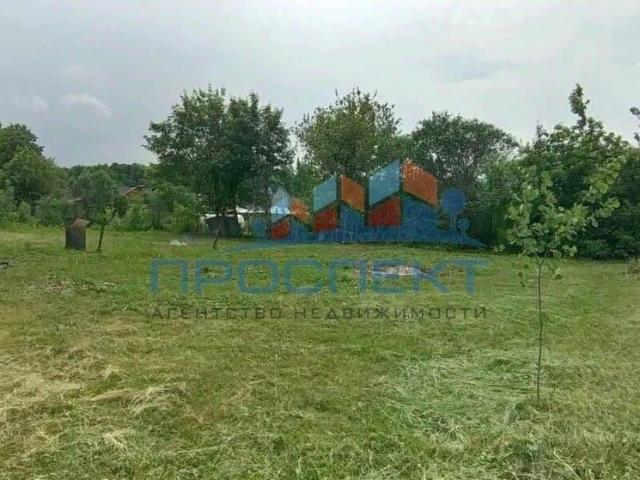 Дом продажа в Ступино Д, Кабардино-Балкарская Республика