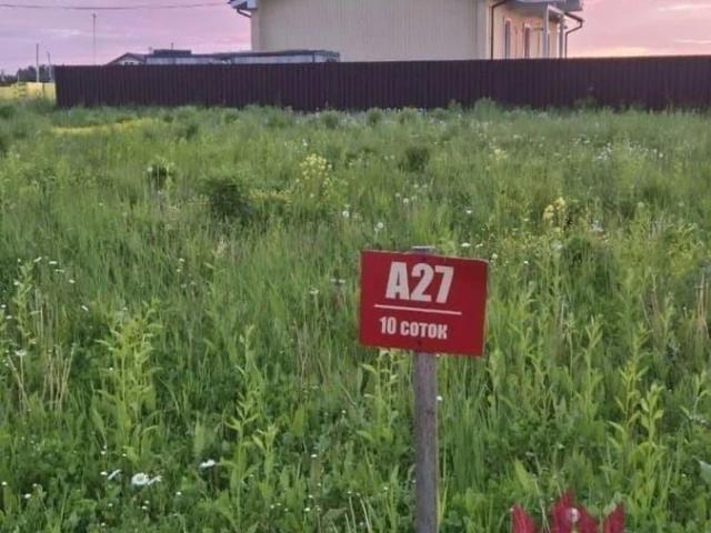 Дом продажа в Ступино Д, Кабардино-Балкарская Республика