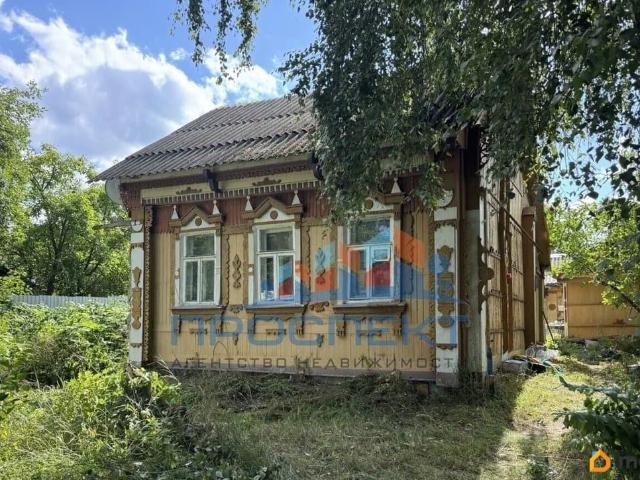 Дом продажа в Ступино Д, Кабардино-Балкарская Республика