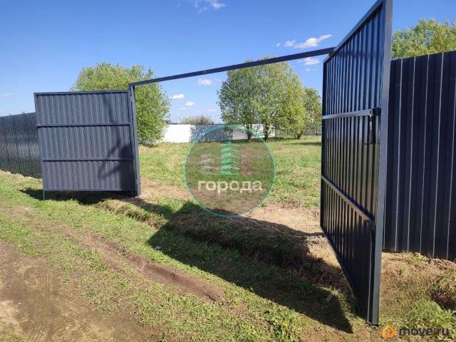 Дом продажа в Ступино Д, Кабардино-Балкарская Республика