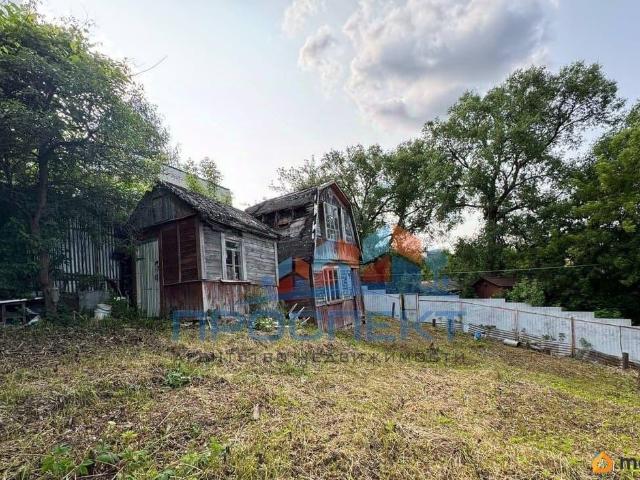Дом продажа в Ступино Д, Кабардино-Балкарская Республика