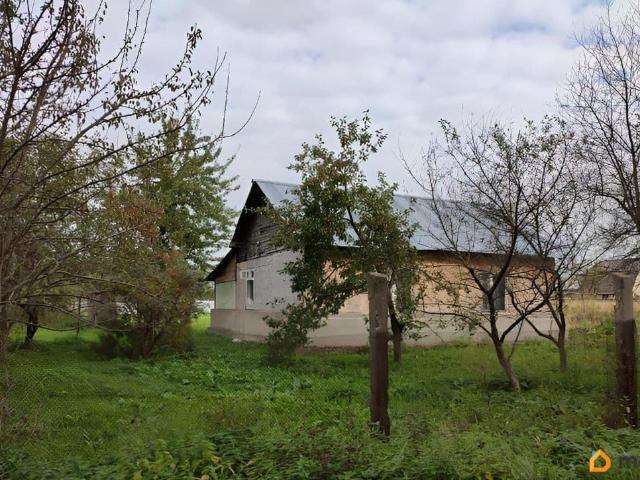 Дом продажа в Ступино Д, Кабардино-Балкарская Республика
