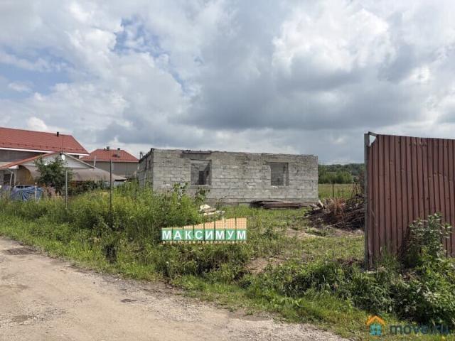 Дом продажа в Сидорово, Кабардино-Балкарская Республика