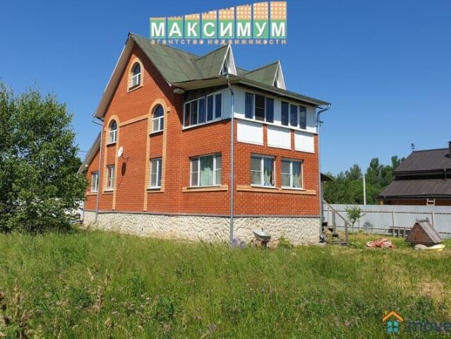 Дом продажа в Кабардино-Балкарская Республика