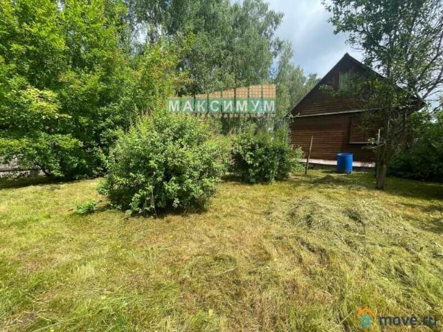 Дом продажа в Кабардино-Балкарская Республика