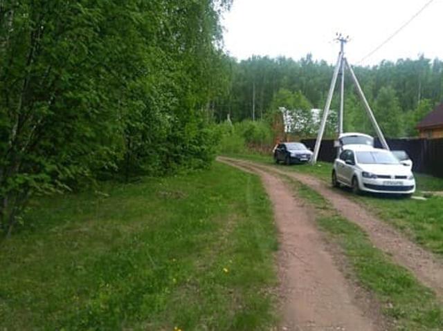 Дом продажа в Кабардино-Балкарская Республика
