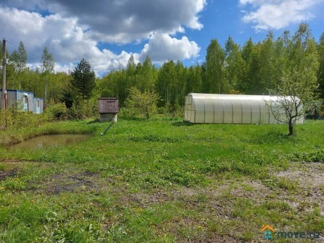 Дом продажа в Кабардино-Балкарская Республика