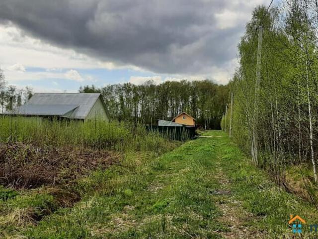 Дом продажа в Кабардино-Балкарская Республика