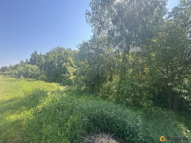Дом продажа в Ступино Д, Кабардино-Балкарская Республика