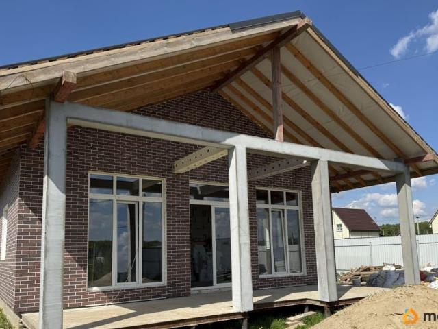 Дом продажа в Кабардино-Балкарская Республика