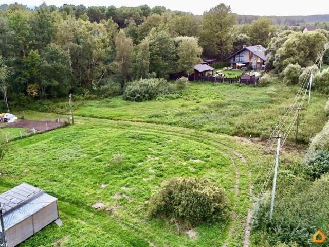 Дом продажа в Кабардино-Балкарская Республика