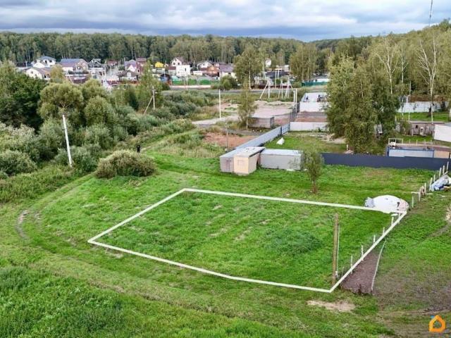 Дом продажа в Кабардино-Балкарская Республика