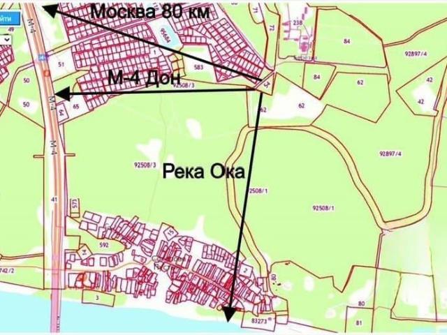 Дом продажа в Ступино Д, Кабардино-Балкарская Республика