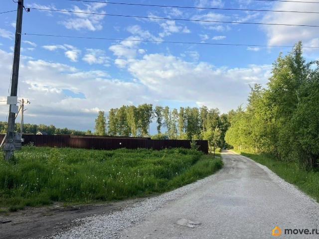 Дом продажа в Ступино Д, Кабардино-Балкарская Республика