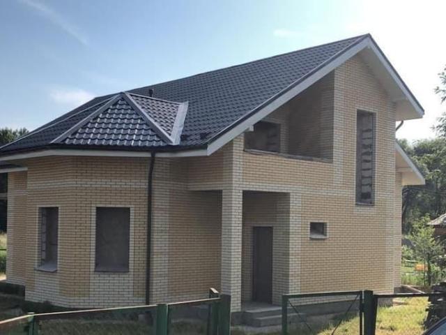Дом продажа в Кабардино-Балкарская Республика
