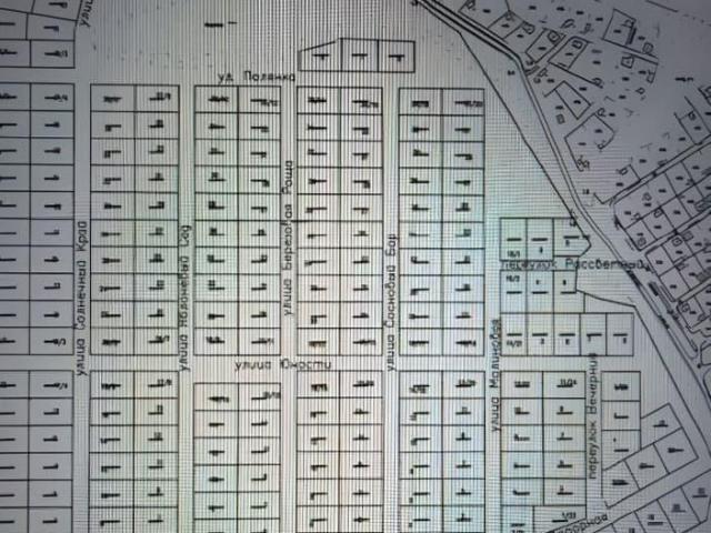 Дом продажа в Ступино Д, Кабардино-Балкарская Республика