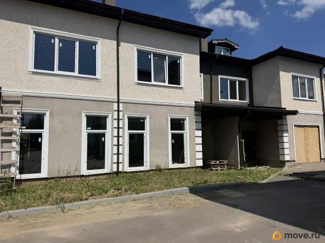 Дом продажа в Ступино Д, Кабардино-Балкарская Республика