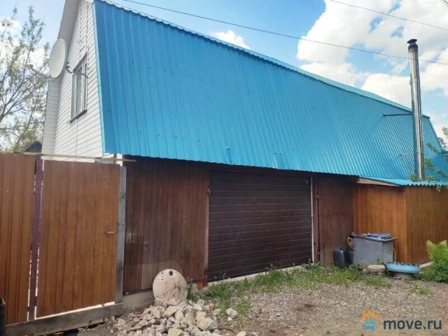 Дом продажа в Акри, Ступино