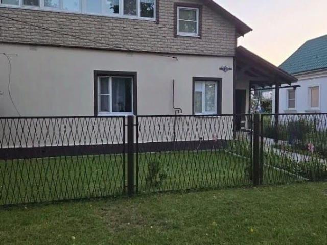 Дом продажа в Ступино Д, Кабардино-Балкарская Республика