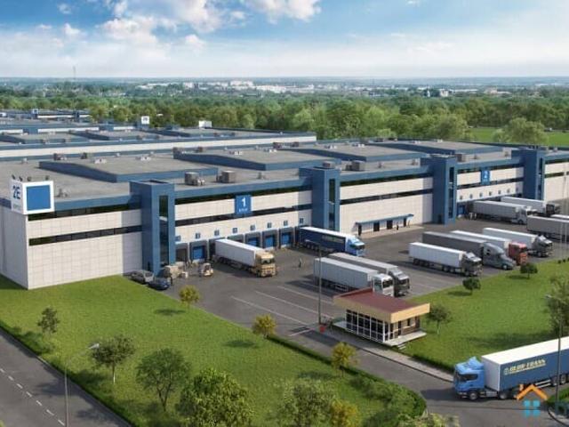 Дом продажа в Ступино Д, Кабардино-Балкарская Республика