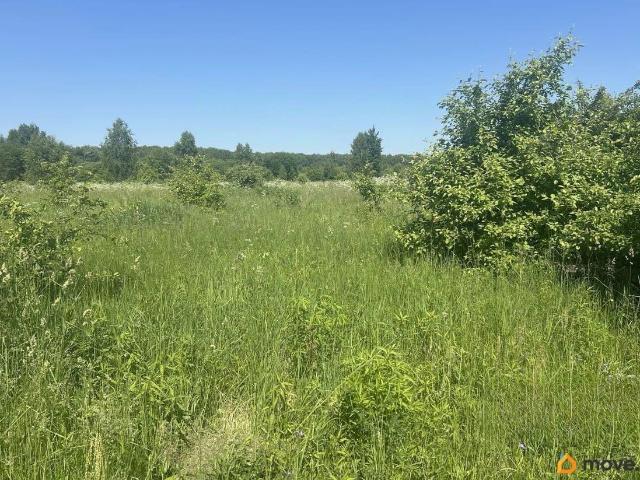 Дом продажа в Ступино Д, Кабардино-Балкарская Республика