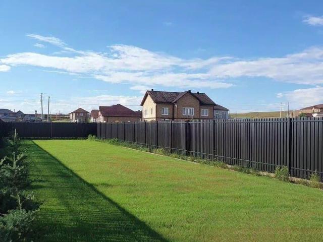 Дом продажа в Ступино Д, Кабардино-Балкарская Республика