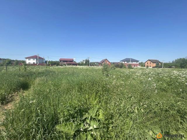 Дом продажа в Ступино Д, Кабардино-Балкарская Республика