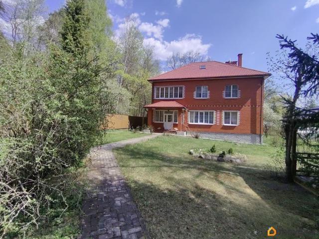 Дом продажа в Ступино Д, Кабардино-Балкарская Республика