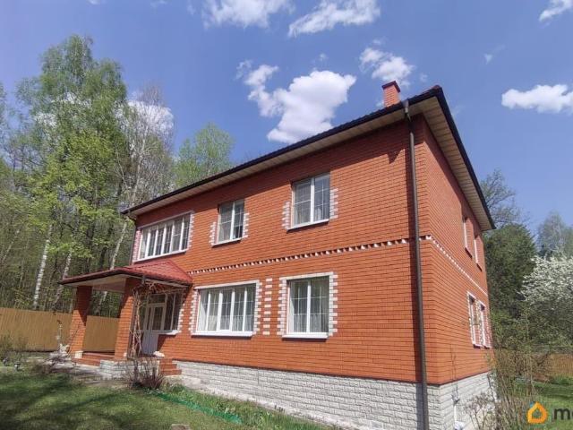 Дом продажа в Ступино Д, Кабардино-Балкарская Республика