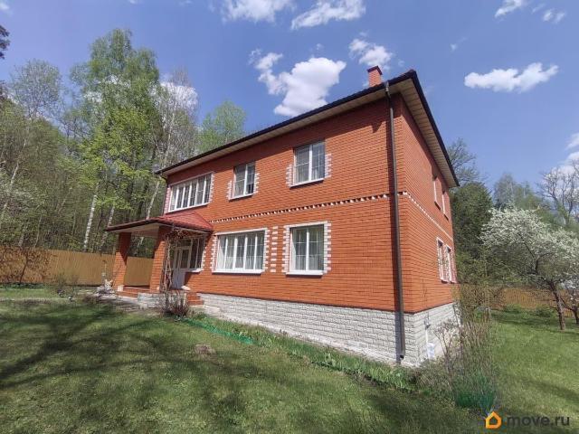 Дом продажа в Ступино Д, Кабардино-Балкарская Республика