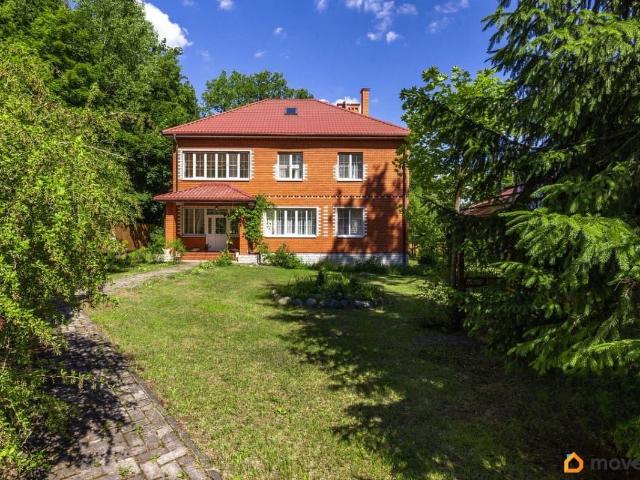 Дом продажа в Ступино Д, Кабардино-Балкарская Республика
