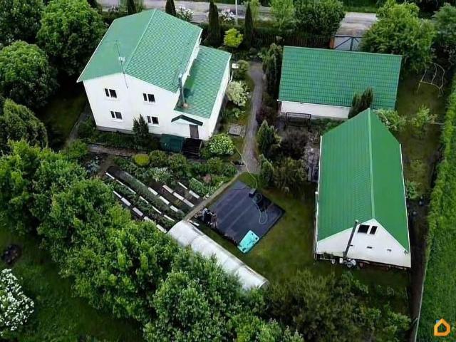Дом продажа в Кабардино-Балкарская Республика