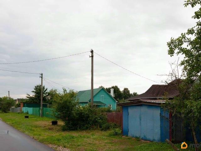 Дом продажа в Ступино Д, Кабардино-Балкарская Республика