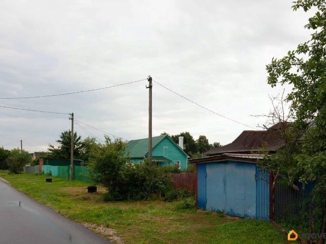 Дом продажа в Ступино Д, Кабардино-Балкарская Республика