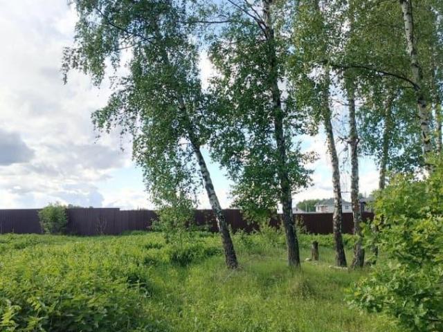 Дом продажа в Ступино Д, Кабардино-Балкарская Республика
