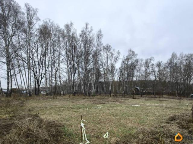 Дом продажа в Ступино Д, Кабардино-Балкарская Республика