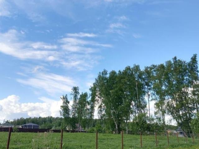 Дом продажа в Ступино Д, Кабардино-Балкарская Республика