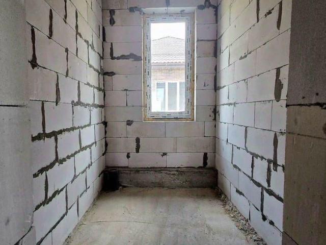 Дом продажа в Ступино Д, Кабардино-Балкарская Республика