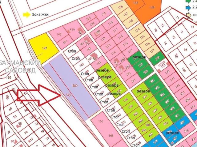 Дом продажа в Ступино Д, Кабардино-Балкарская Республика