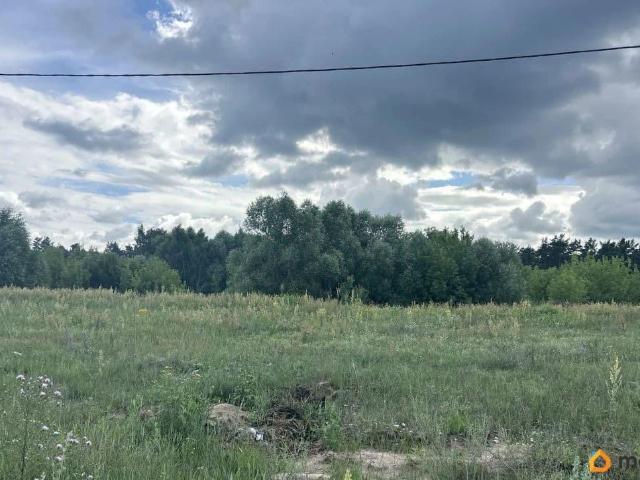 Дом продажа в Ступино Д, Кабардино-Балкарская Республика