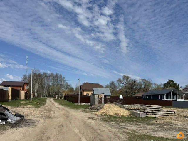 Дом продажа в Ступино Д, Кабардино-Балкарская Республика