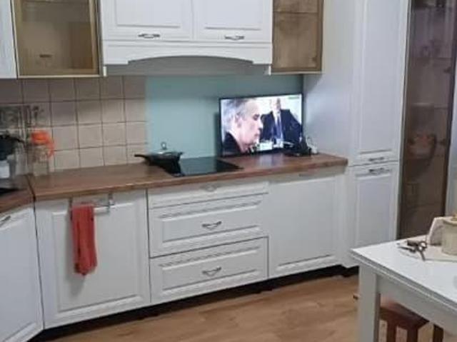 Дом продажа в Ступино Д, Кабардино-Балкарская Республика