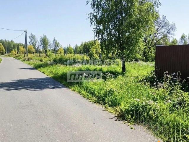 Дом продажа в Ступино Д, Кабардино-Балкарская Республика