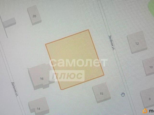Дом продажа в Ступино Д, Кабардино-Балкарская Республика