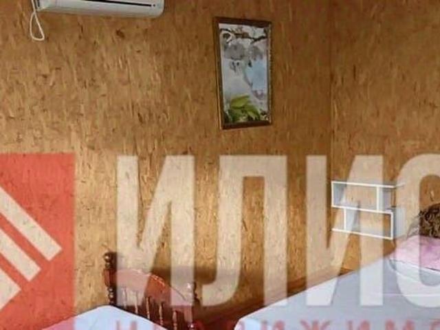 Дом продажа в Судак