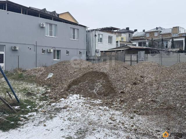 Дом продажа в Судак