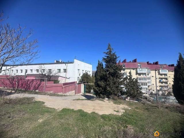 Дом продажа в Судак
