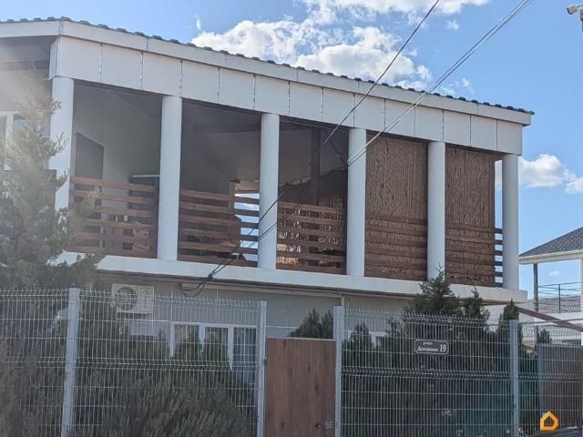 Дом продажа в Район Ачиклар, Судак