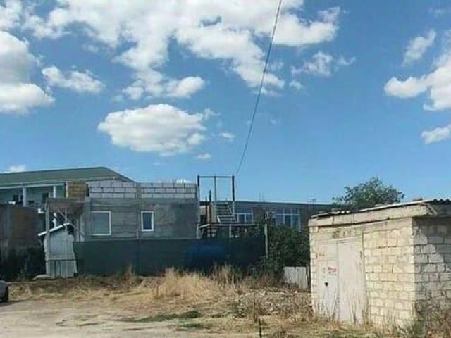 Дом продажа в Судак